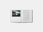 Grafton Architects