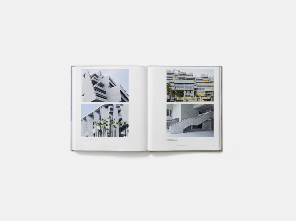 Grafton Architects