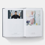 500 Self-Portraits