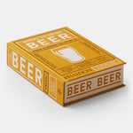 Where to Drink Beer