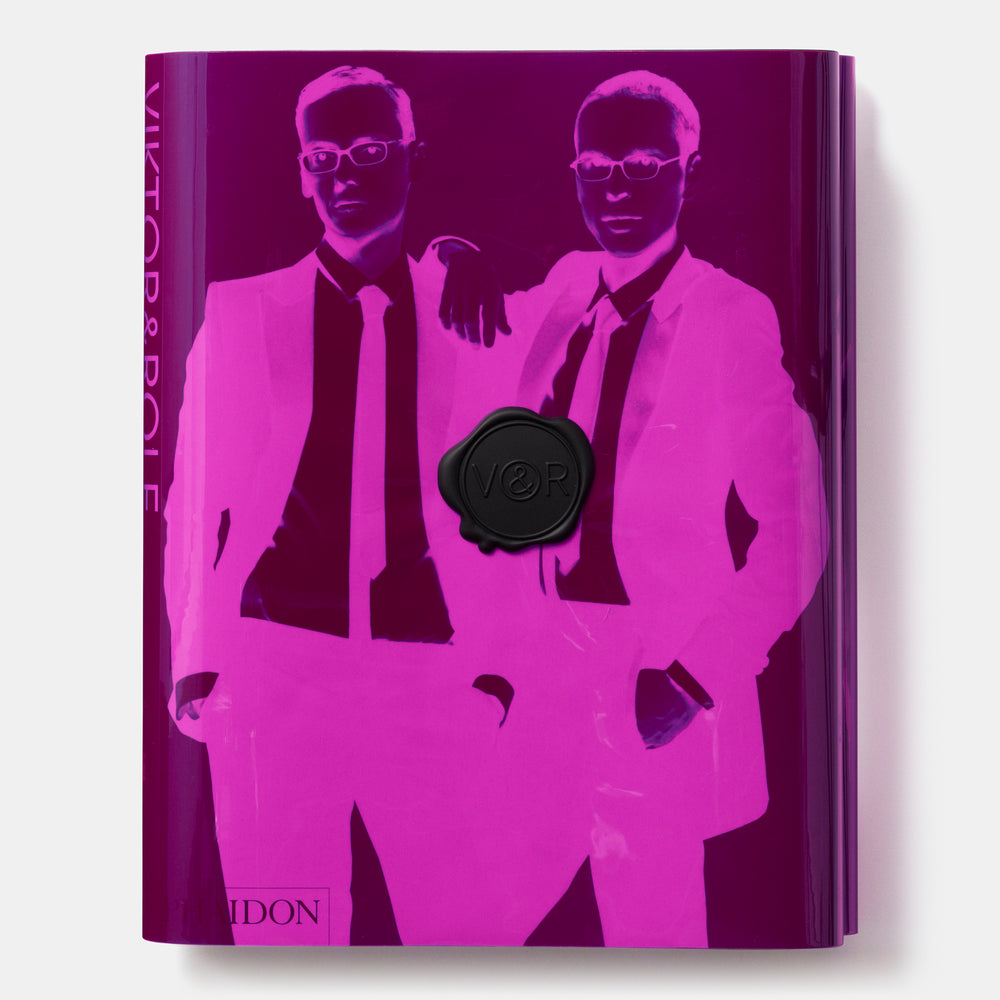 Viktor & Rolf