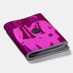 Viktor & Rolf