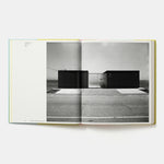 California Captured: Mid-Century Modern Architecture, Marvin Rand