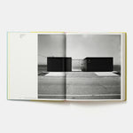 California Captured: Mid-Century Modern Architecture, Marvin Rand