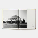 California Captured: Mid-Century Modern Architecture, Marvin Rand