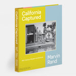 California Captured