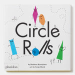 Circle Rolls