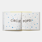 Circle Rolls
