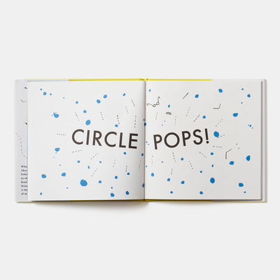 Circle Rolls