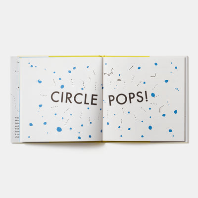 Circle Rolls