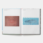 Thomas Bayrle: Playtime