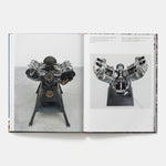 Thomas Bayrle: Playtime