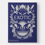 Exotic