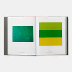 Ellsworth Kelly