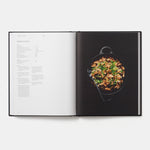 Chicken and Charcoal: Yakitori, Yardbird, Hong Kong