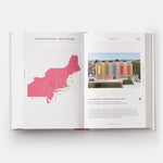 Destination Art: 500 Artworks Worth the Trip