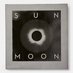 Sun and Moon: A Story of Astronomy, Photography and Cartography