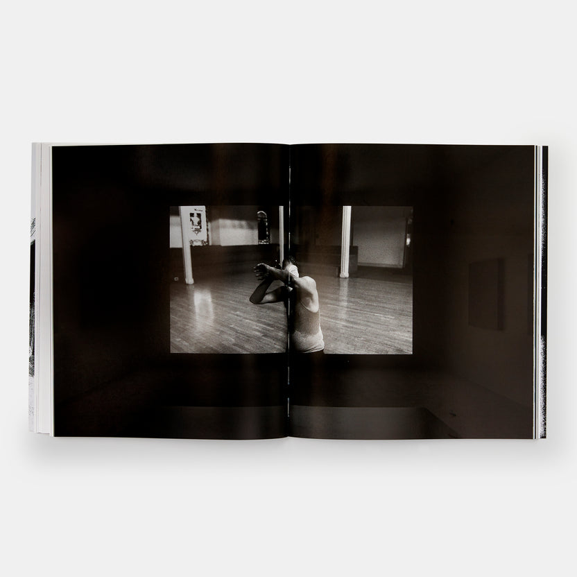 Adam Pendleton | Standard Edition | 9780714876580-p – Phaidon