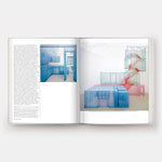 Vitamin T: Threads and Textiles in Contemporary Art