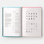 Pet-tecture: Design for Pets