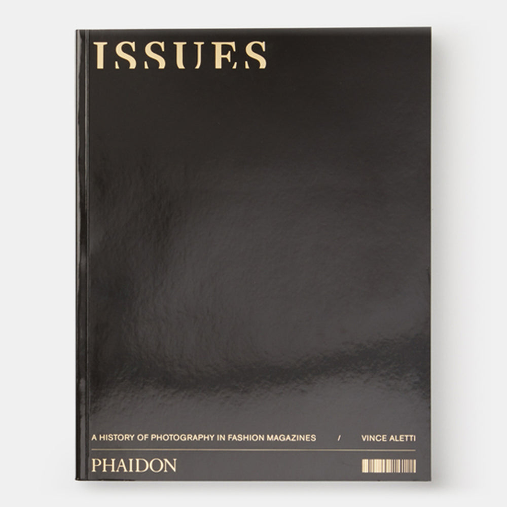 Issues