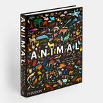 Animal: Exploring the Zoological World