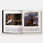 Animal: Exploring the Zoological World