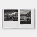 Philip Johnson: A Visual Biography