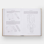 The Nordic Baking Book