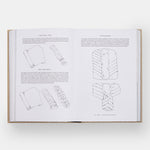 The Nordic Baking Book