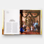 Born to Party, Forced to Work: 21st Century Hospitality