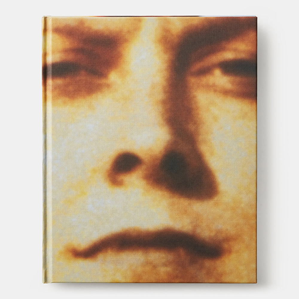 Sarah Lucas: Au Naturel