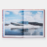 Sn√∏hetta: Collective Intuition