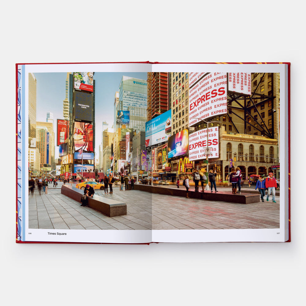 Sn√∏hetta: Collective Intuition