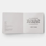 A Pile of Leaves: Published in collaboration with the Whitney Museum of American Art