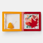 A Pile of Leaves: Published in collaboration with the Whitney Museum of American Art