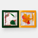 A Pile of Leaves: Published in collaboration with the Whitney Museum of American Art