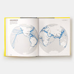 Shaping Cities in an Urban Age