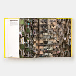 Shaping Cities in an Urban Age