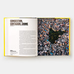 Shaping Cities in an Urban Age