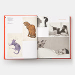 Andy Warhol 'Giant' Size