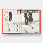 Andy Warhol 'Giant' Size