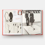 Andy Warhol 'Giant' Size