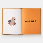 Feed Me: 50 Home Cooked Meals for your Dog