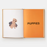 Feed Me: 50 Home Cooked Meals for your Dog