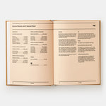 Feed Me: 50 Home Cooked Meals for your Dog