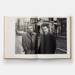 Lucian Freud: A Life