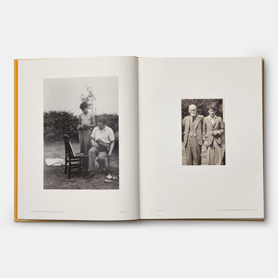 Lucian Freud: A Life