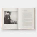 Lucian Freud: A Life