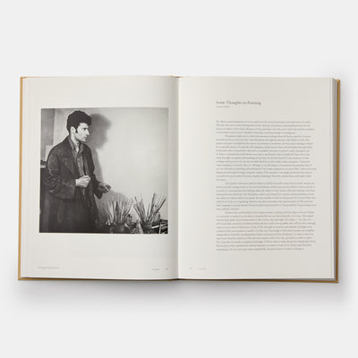 Lucian Freud: A Life